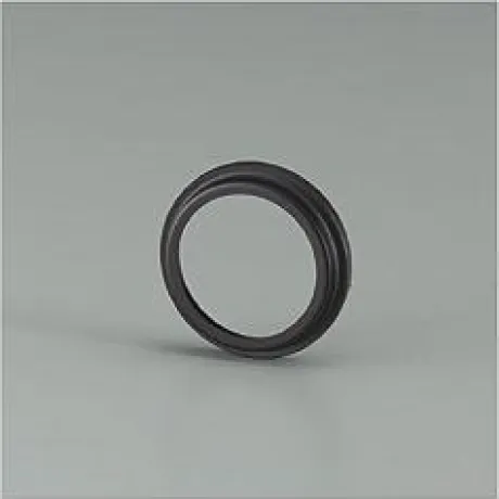 LZA-93692