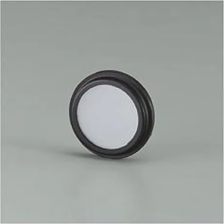 LZA-93694