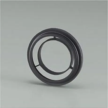 LZA-93695