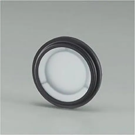 LZA-93697