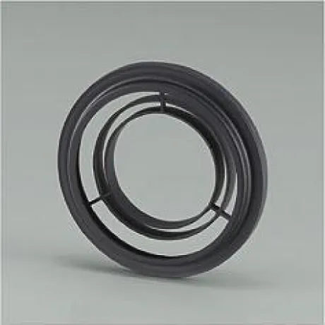 LZA-93698