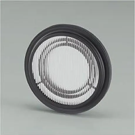 LZA-93699