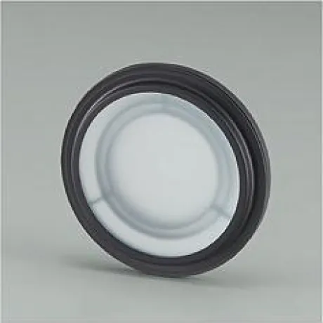 LZA-93700