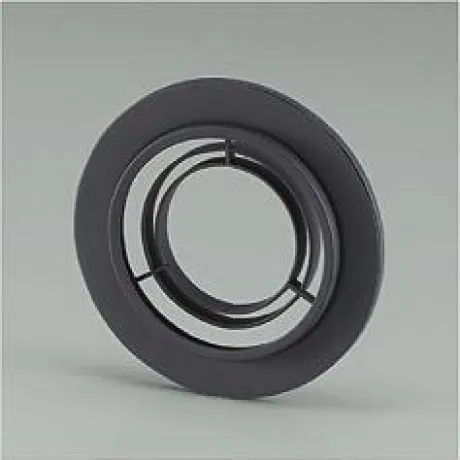 LZA-93701