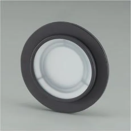 LZA-93703