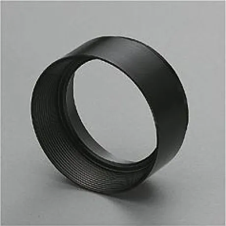 LZA-93705