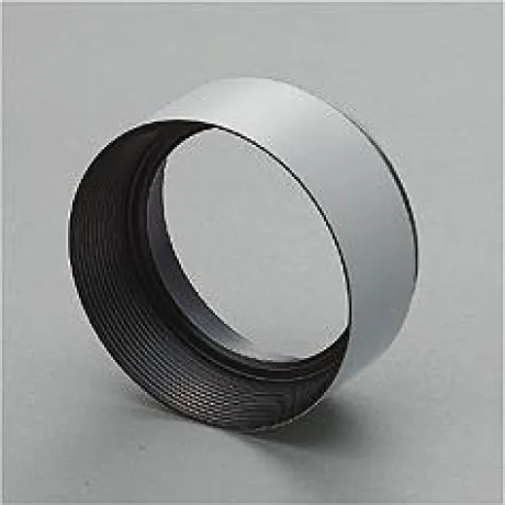 LZA-93706