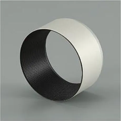 LZA-93707