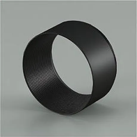LZA-93708