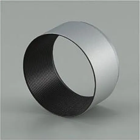 LZA-93709