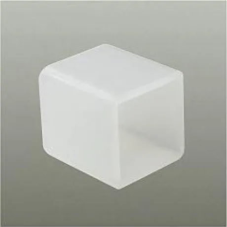 LZA-93756