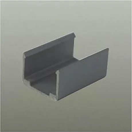 LZA-93757