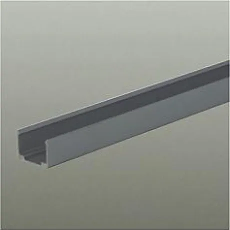 LZA-93758