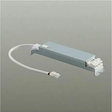 LZA-93760
