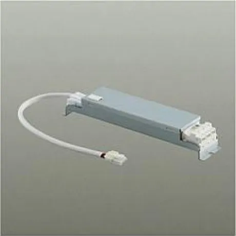 LZA-93762