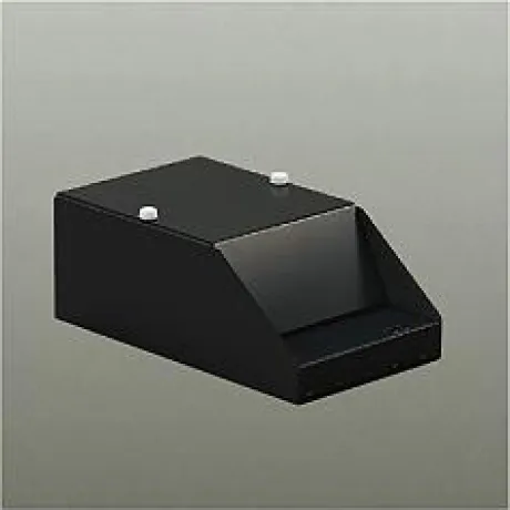 LZA-93763
