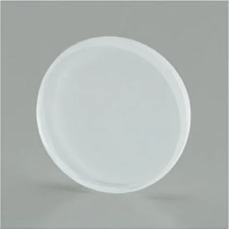 LZA-93768