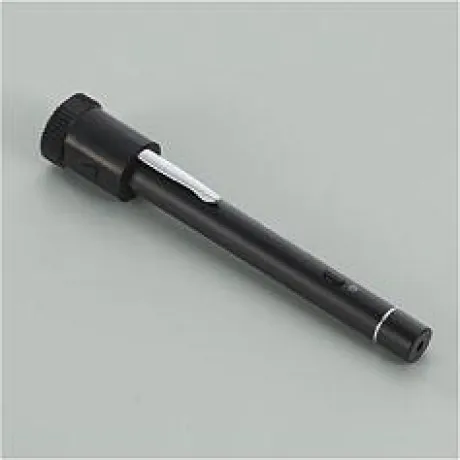 LZA-93770