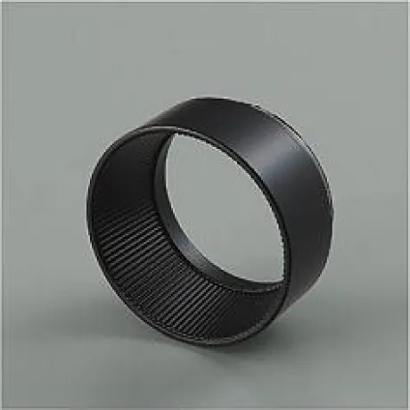 LZA-93777