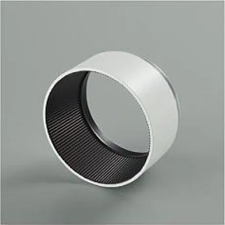 LZA-93778