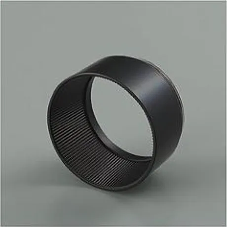 LZA-93779