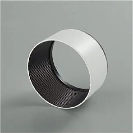 LZA-93780