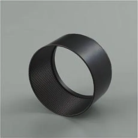 LZA-93781