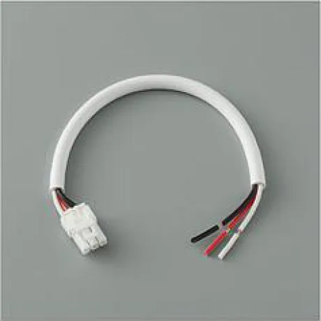 LZA-93838