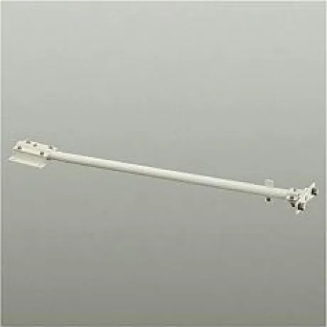 LZA-93842