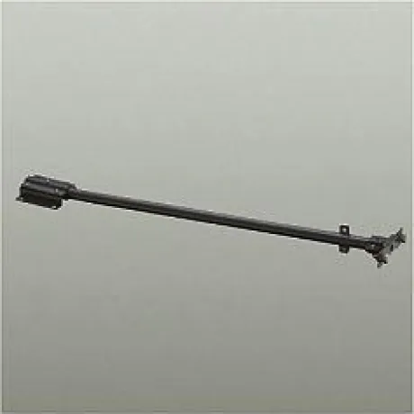 LZA-93843