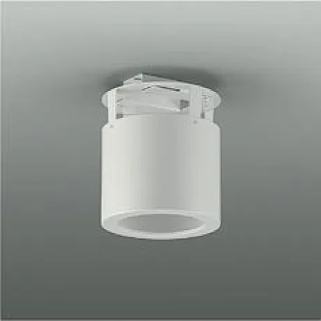 LZA-93850