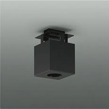 LZA-93851
