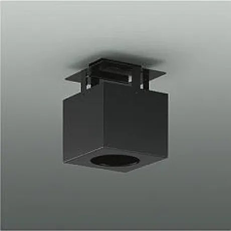 LZA-93853