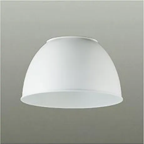 LZA-93862