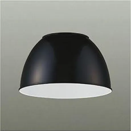LZA-93863