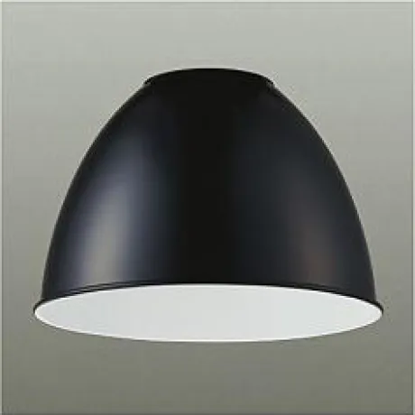 LZA-93864