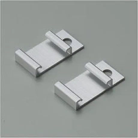 LZA-93878