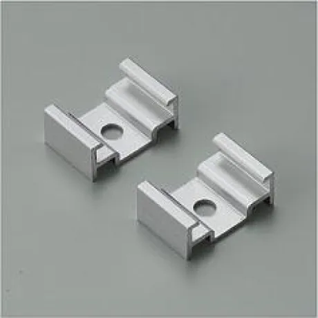LZA-93879
