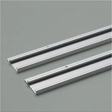 LZA-93881
