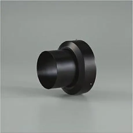 LZA-93894