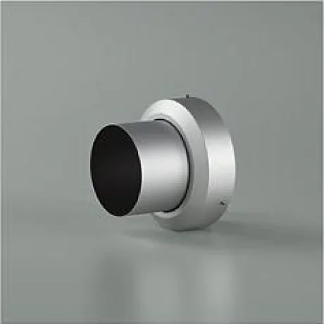LZA-93895