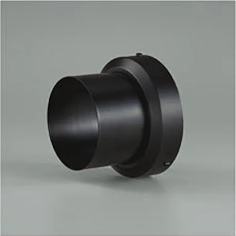 LZA-93896