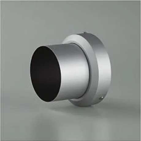 LZA-93897