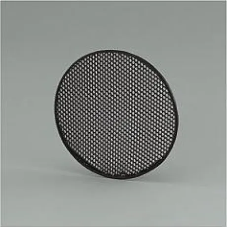 LZA-93911