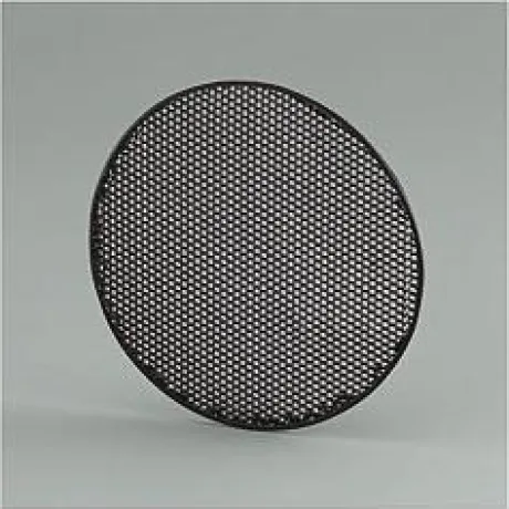 LZA-93912
