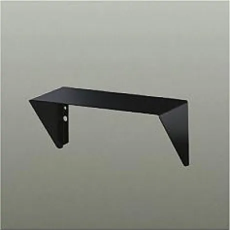 LZA-93923