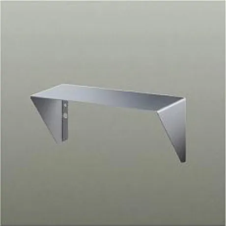 LZA-93924