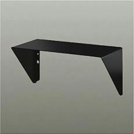 LZA-93925