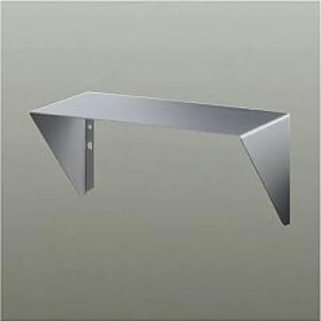 LZA-93926