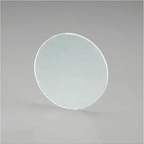 LZA-93951